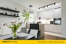 Mieszkanie Gdańsk Jasień, ul. Lawendowe Wzgórze - 7