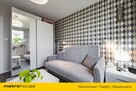 Mieszkanie Gdańsk Jasień, ul. Lawendowe Wzgórze - 8