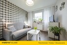 Mieszkanie Gdańsk Jasień, ul. Lawendowe Wzgórze - 9