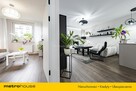 Mieszkanie Gdańsk Jasień, ul. Lawendowe Wzgórze - 10