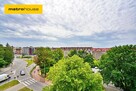 Panorama miasta - w centrum  Tylko 170 tysięcy! - 1