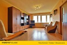 Panorama miasta - w centrum  Tylko 170 tysięcy! - 5