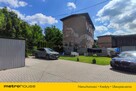 Kawalerka na parterze w Głuszycy - 10