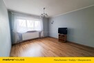 Sprzedaż - wyjątkowa oferta! - 2