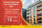 Sprzedaż - wyjątkowa oferta! - 6