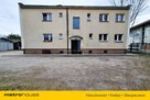 Sprzedaż - wyjątkowa oferta! - 8