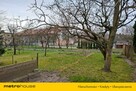 Sprzedaż - wyjątkowa oferta! - 10