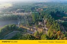 Działka w Borach Tucholskich, las, jezioro WZ - 2