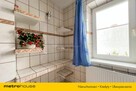 Dwa domy mieszkalne z ogrodem w cenie jednego!!! - 6