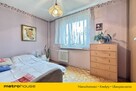 Atrakcyjne mieszkanie 3 pokojowe w niskim bloku. - 10