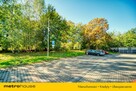 Klimatyczne i zaciszne, niskoczynszowe mieszkanie. - 9