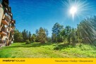 Klimatyczne i zaciszne, niskoczynszowe mieszkanie. - 10