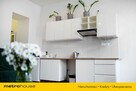 Mieszkanie-Inwestycja! Apartament w sercu Wadowic. - 1