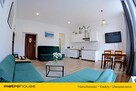 Mieszkanie-Inwestycja! Apartament w sercu Wadowic. - 2