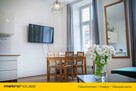 Mieszkanie-Inwestycja! Apartament w sercu Wadowic. - 3