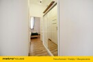 Mieszkanie-Inwestycja! Apartament w sercu Wadowic. - 9