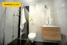 Mieszkanie-Inwestycja! Apartament w sercu Wadowic. - 11