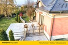 Wyjątkowa okazja zakupu 2 domów na 20 ar działce - 11