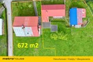Nie zwlekaj okazja, która czeka na Ciebie. - 5