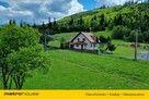 Nie zwlekaj okazja, która czeka na Ciebie. - 12