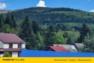 Nie zwlekaj okazja, która czeka na Ciebie. - 13