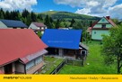 Nie zwlekaj okazja, która czeka na Ciebie. - 14