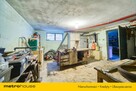 Dom z błyskawicznym dojazdem do centrum Bielska. - 10
