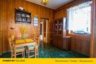 Urokliwy dom z ogródkiem w cenie mieszkania. - 5