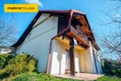 Urokliwy dom z ogródkiem w cenie mieszkania. - 13