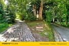 Uzbrojona działka budowlana CENA SZOK 374 zł/m2 - 6