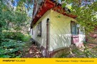 Uzbrojona działka budowlana CENA SZOK 374 zł/m2 - 11