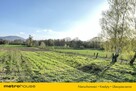 Działka bud. z WZ oraz WP prądu tylko 199zł/m2 - 13