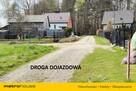 Nowe Działki Budowlane w Kętach Podlesie - 6