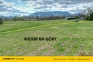 Nowe Działki Budowlane w Kętach Podlesie - 7