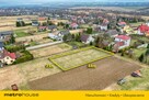 Twoje marzenia o własnym domu. - 6