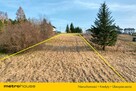 Odkryj miejsce,  swoich marzeń. - 15