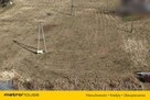 Nasłoneczniona działka w spokojnej części miasta. - 2