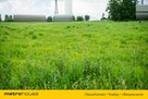 Nasłoneczniona działka w spokojnej części miasta. - 7