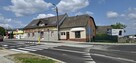 Lokal po remoncie w świetnej lokalizacji, Hałcnów. - 2