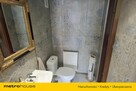 Lokal po remoncie w świetnej lokalizacji, Hałcnów. - 6