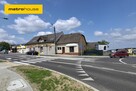 Lokal po remoncie w świetnej lokalizacji, Hałcnów. - 11