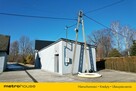 Lokal Jawiszowice, ul. Janowiec - 9