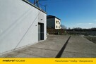 Lokal Jawiszowice, ul. Janowiec - 10
