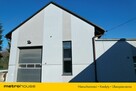 Lokal Jawiszowice, ul. Janowiec - 13