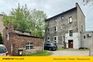 Budynek mieszkalno-usługowy z potencjałem. - 1