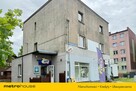 Budynek mieszkalno-usługowy z potencjałem. - 3