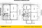 Budynek mieszkalno-usługowy z potencjałem. - 7