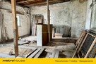 Budynek mieszkalno-usługowy z potencjałem. - 9