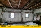 Budynek mieszkalno-usługowy z potencjałem. - 10