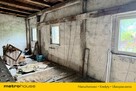 Budynek mieszkalno-usługowy z potencjałem. - 12